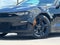 2022 Chevrolet Camaro 2SS