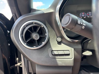 2022 Chevrolet Camaro 2SS