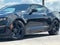 2022 Chevrolet Camaro 2SS
