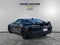 2022 Chevrolet Camaro 2SS
