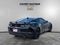 2022 Chevrolet Camaro 2SS