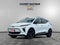 2023 Chevrolet Bolt EUV Premier Redline