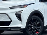 2023 Chevrolet Bolt EUV Premier Redline