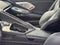 2025 Chevrolet Corvette Stingray 3LT