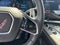 2025 Chevrolet Corvette Stingray 3LT