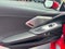 2025 Chevrolet Corvette Stingray 3LT