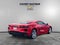 2025 Chevrolet Corvette Stingray 3LT