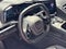 2025 Chevrolet Corvette Stingray 3LT