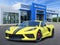 2021 Chevrolet Corvette Stingray 3LT