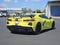 2021 Chevrolet Corvette Stingray 3LT