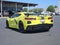 2021 Chevrolet Corvette Stingray 3LT