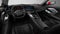 2027 Chevrolet Corvette Stingray 3LT