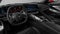 2027 Chevrolet Corvette Stingray 3LT