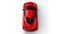 2027 Chevrolet Corvette Stingray 3LT