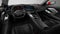 2027 Chevrolet Corvette Stingray 3LT