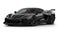 2027 Chevrolet Corvette Z06 2LZ