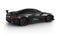 2027 Chevrolet Corvette Z06 2LZ