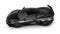 2027 Chevrolet Corvette Z06 2LZ