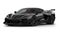 2027 Chevrolet Corvette Z06 2LZ