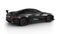 2027 Chevrolet Corvette Z06 2LZ