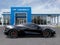 2025 Chevrolet Corvette Z06 2LZ