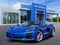 2024 Chevrolet Corvette E-Ray 3LZ