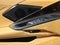 2024 Chevrolet Corvette E-Ray 3LZ