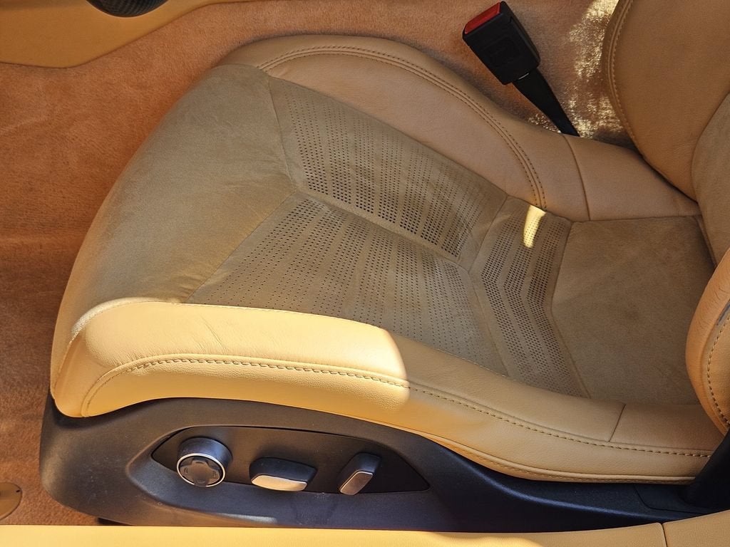 2024 Chevrolet Corvette E-Ray 3LZ