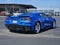 2024 Chevrolet Corvette E-Ray 3LZ