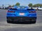 2024 Chevrolet Corvette E-Ray 3LZ
