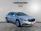2018 Buick LaCrosse Essence