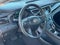 2018 Buick LaCrosse Essence