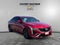 2023 Cadillac CT4 Sport