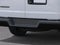 2026 Chevrolet Express Passenger LS