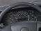 2026 Chevrolet Express Passenger LS