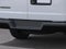 2026 Chevrolet Express Passenger 1LS