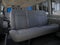 2026 Chevrolet Express Passenger 1LS