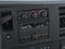 2026 Chevrolet Express Passenger 1LS