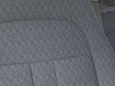 2026 Chevrolet Express Passenger 1LS