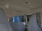 2026 Chevrolet Express Passenger 1LS