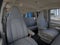 2026 Chevrolet Express Passenger 1LS
