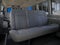 2026 Chevrolet Express Passenger 1LS