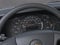 2026 Chevrolet Express Passenger 1LS