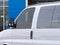 2026 Chevrolet Express Passenger LS