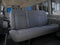2026 Chevrolet Express Passenger LS