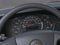 2026 Chevrolet Express Passenger LS