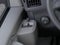 2026 Chevrolet Express Passenger LS