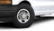 2026 Chevrolet Express Passenger LS