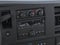 2026 Chevrolet Express Passenger LS