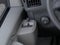 2026 Chevrolet Express Passenger LS